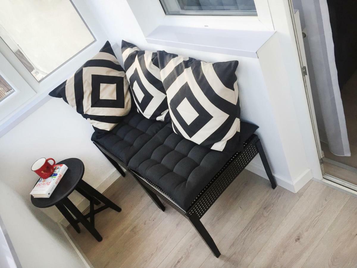 Mhc Quiet Deluxe Suite Near Downtown - Free Parking Braşov Exterior foto