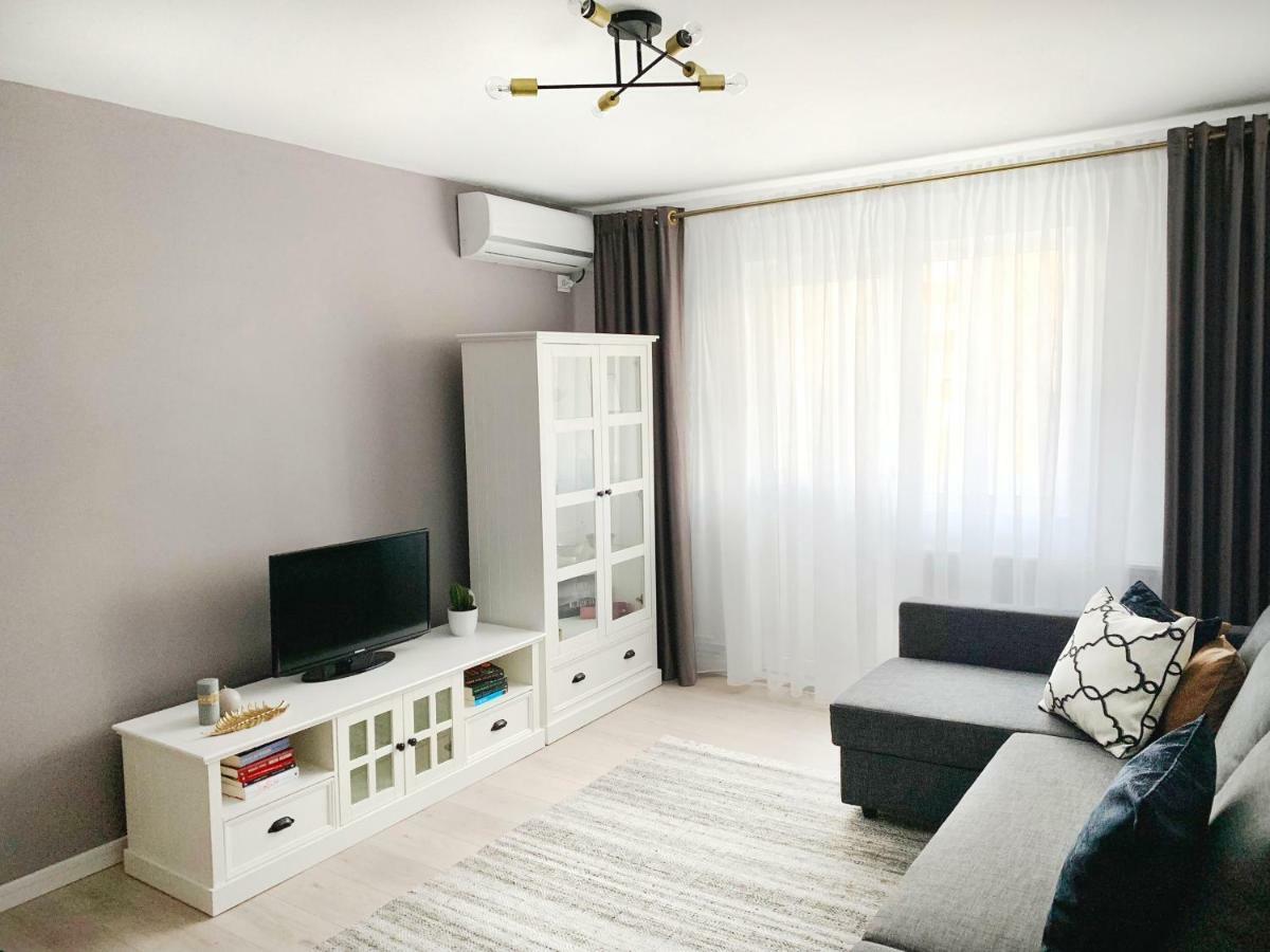 Mhc Quiet Deluxe Suite Near Downtown - Free Parking Braşov Exterior foto