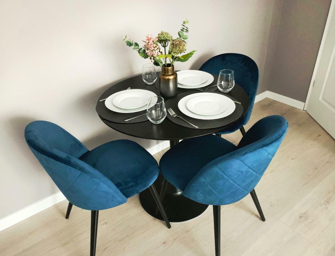 Mhc Quiet Deluxe Suite Near Downtown - Free Parking Braşov Exterior foto